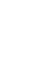 The Straw Hat Sundae Shop – North East, PA Retina Logo